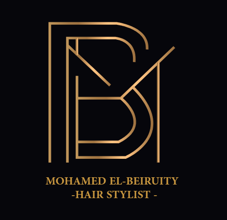Mohamed El BEIRUTY – 15% off