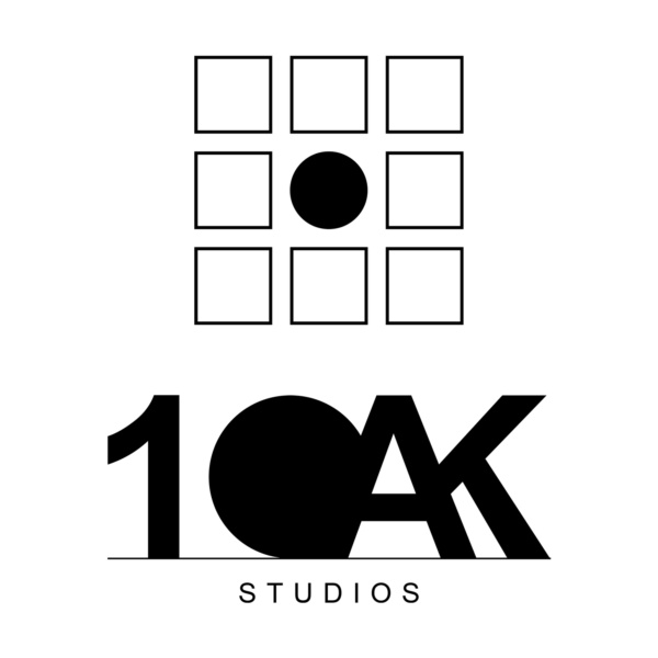 1oak Studios – 20% Off