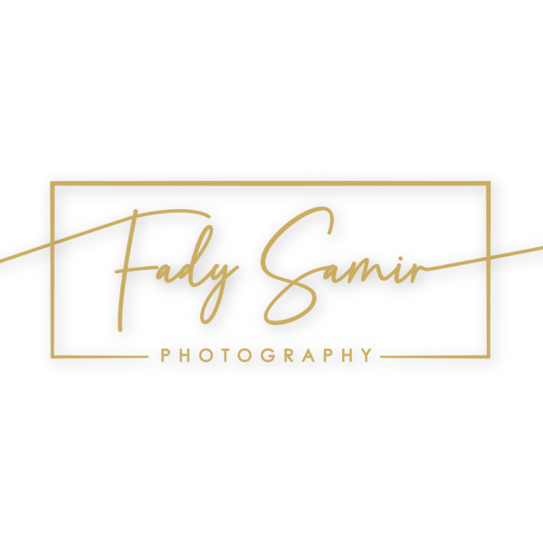 Fady S. Mounir Photography  – 20% Off