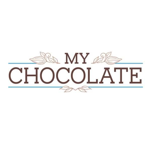 My Chocolate – up to 15% Off