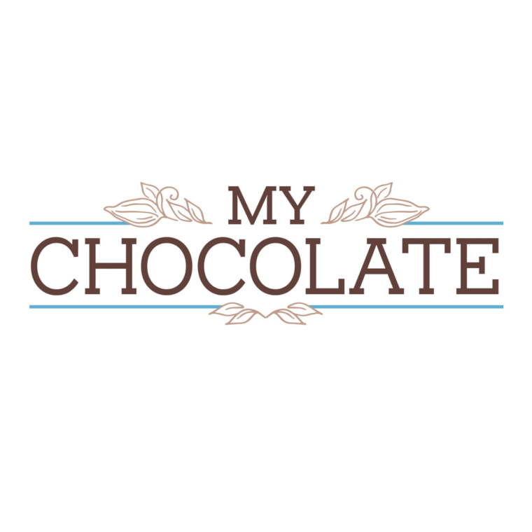 My Chocolate – up to 15% Off