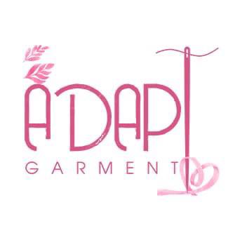 Adapt Garment