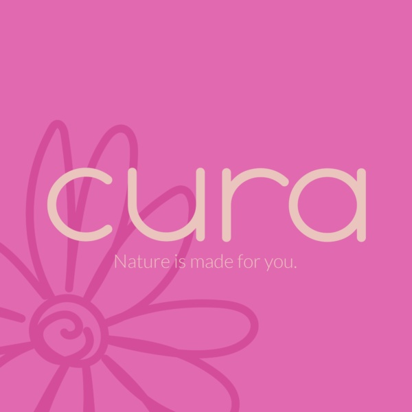 Cura Naturals – 15% Off