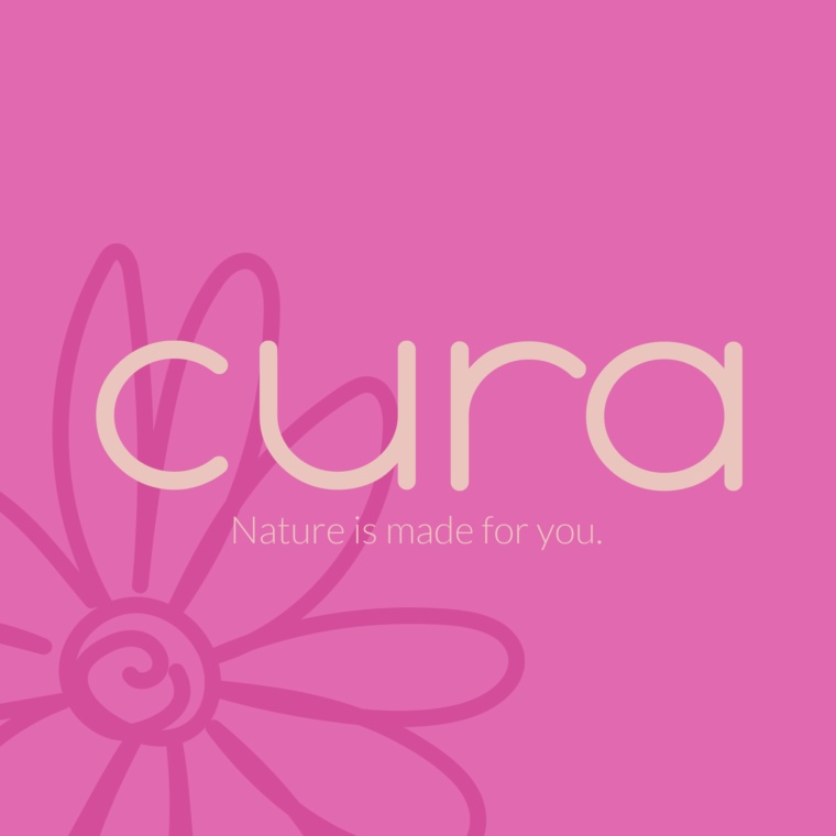 Cura Naturals – 15% Off