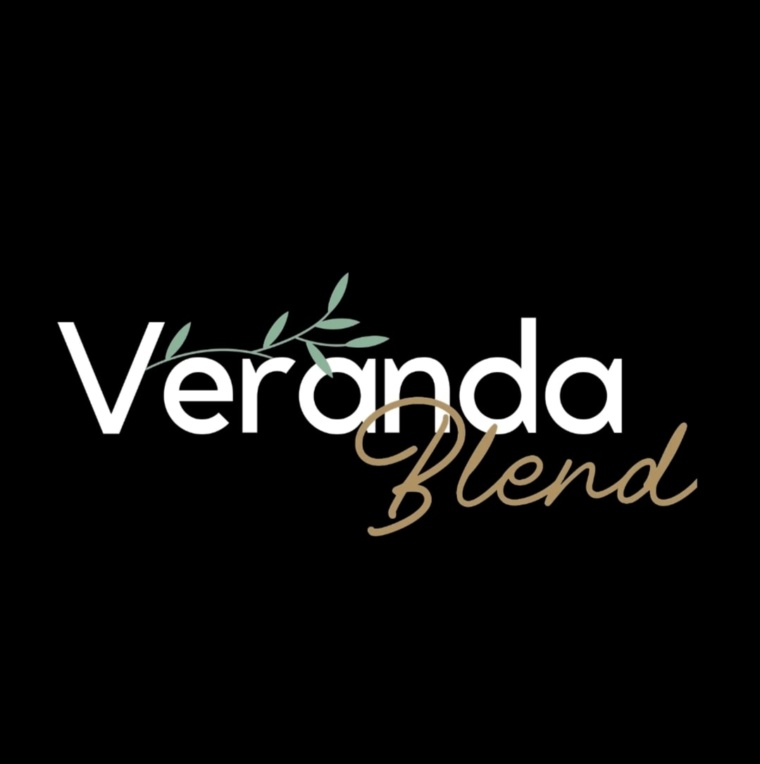 Veranda Cafe – 15% Off