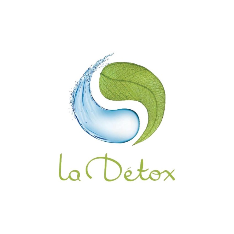 La Détox – 20% Off