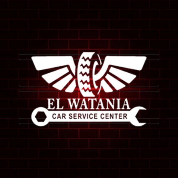 El-Watania Car Service Center – 10% Off