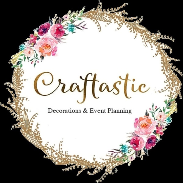 Craftastic – 20% off