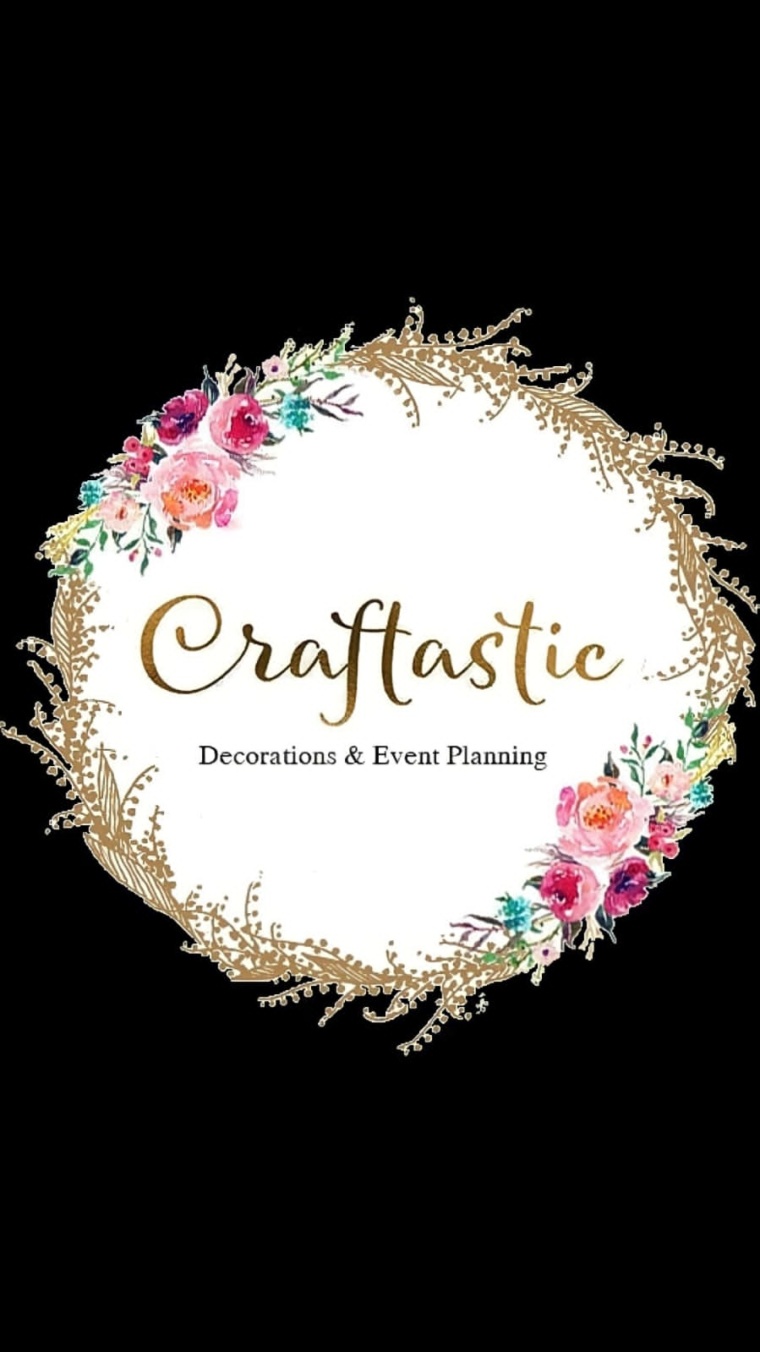 Craftastic – 20% off