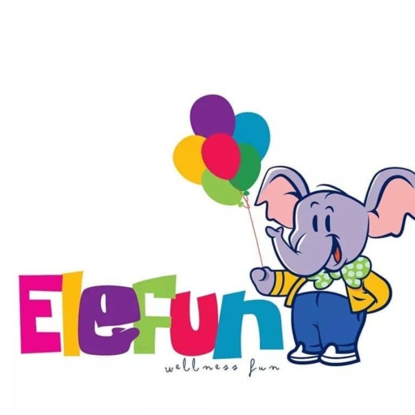 Elefun