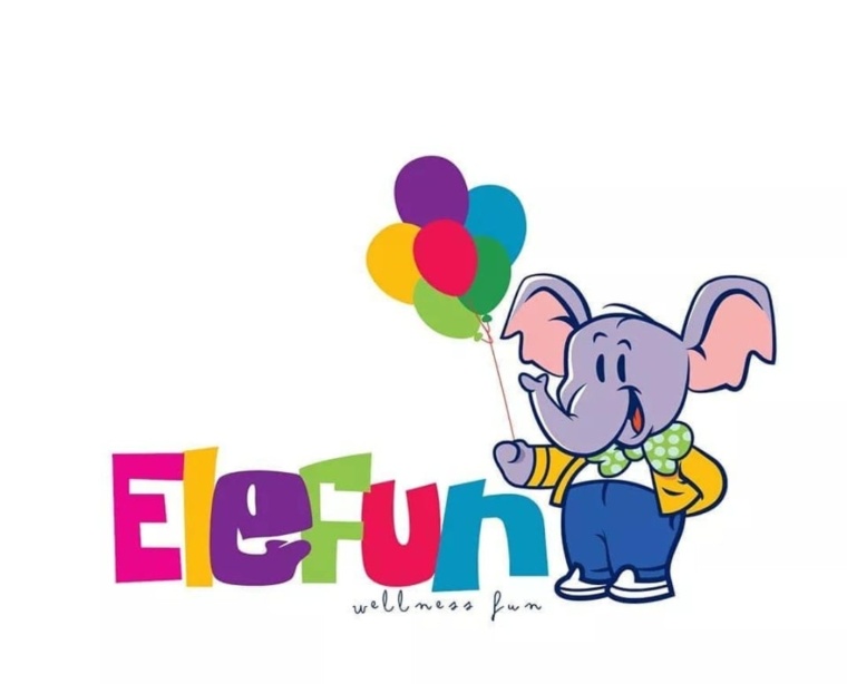 Elefun