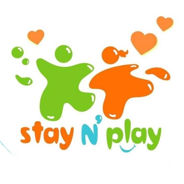 Stay n Play – 20% Off