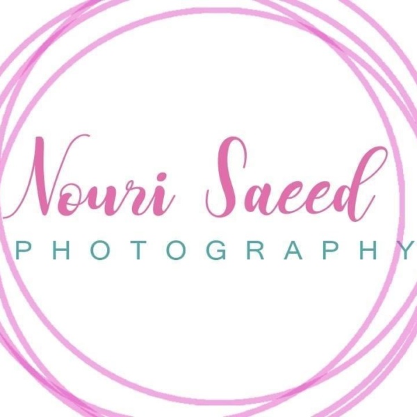 Nouri Saeed photography-20%