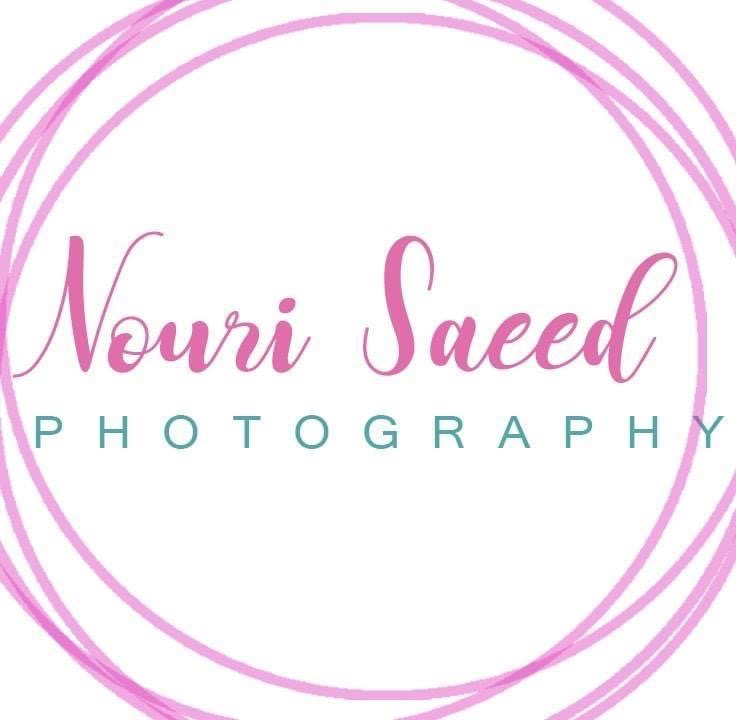 Nouri Saeed photography-20%