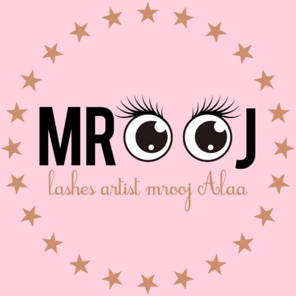 Mrooj Lashes – 10% off