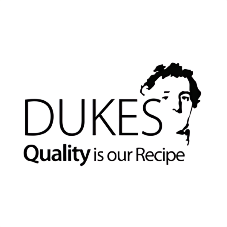 DUKES – 10% Off