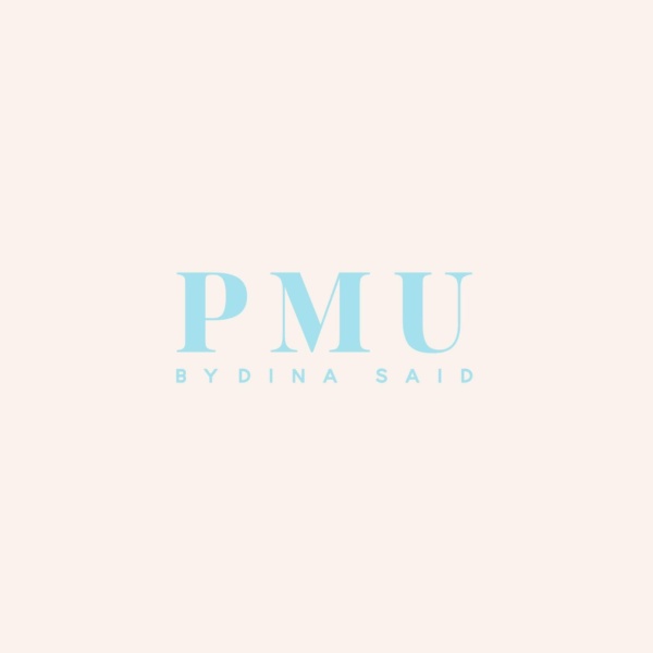 PMU by Dina Said – 15% Off