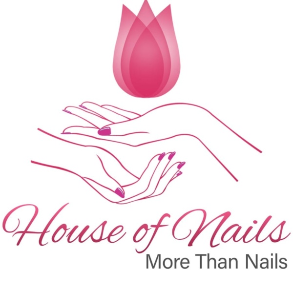 House of Nails – Up to 20%