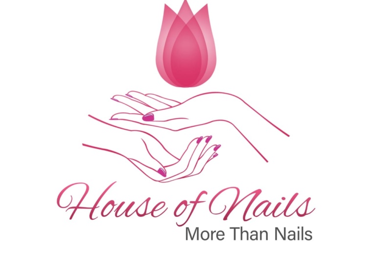 House of Nails – Up to 20%