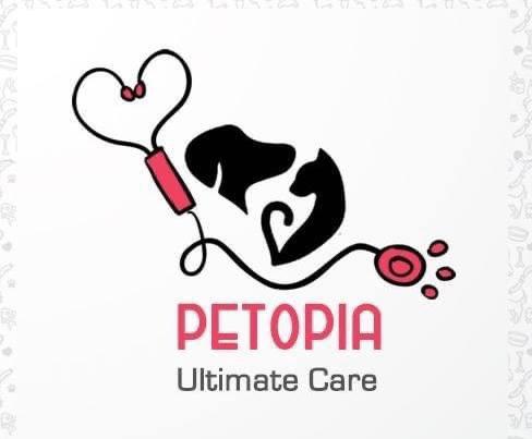 Petopia Vet clinic – 15 % off