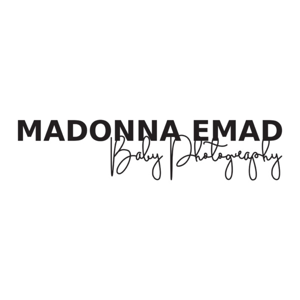 MADONNAEMAD.Babyphotography – 10% off