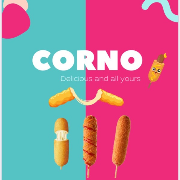 Corno