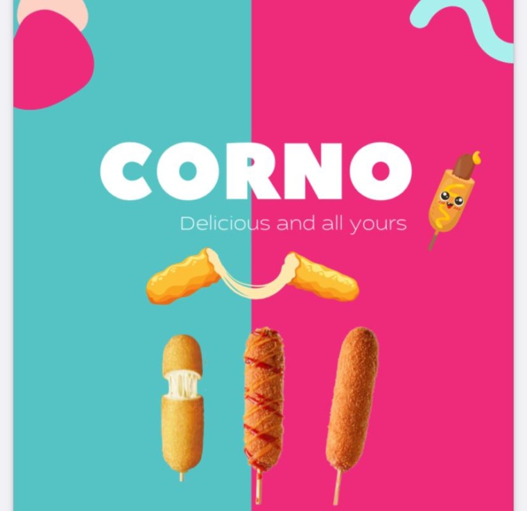 Corno