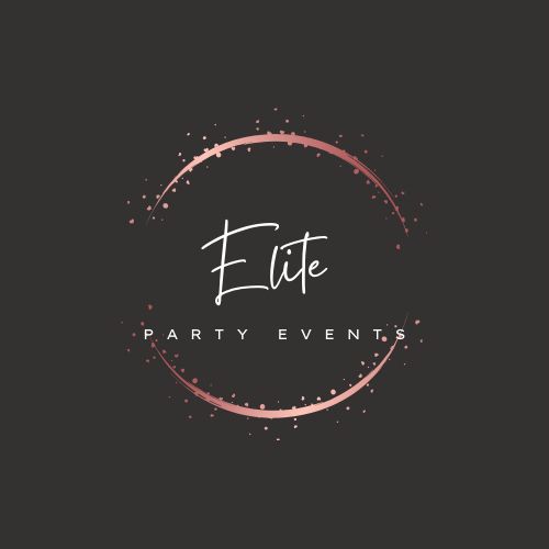 Elite Party Events