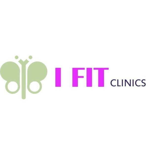 I-FIT Clinics