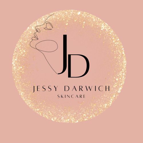 Skincare by Jessy Darwich